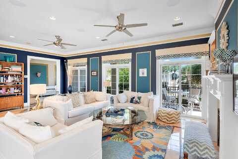 Destiny, DESTIN, FL 32541