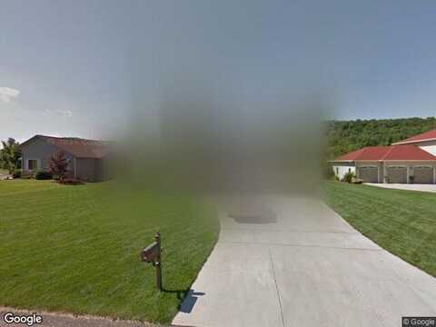 Old Wells, EAU CLAIRE, WI 54703