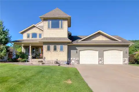 Old Wells, EAU CLAIRE, WI 54703