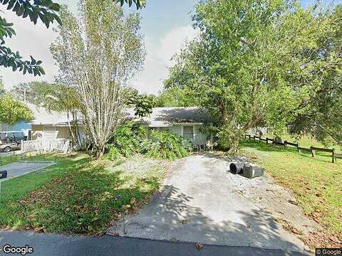 Salvatori, STUART, FL 34997