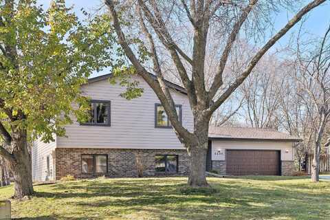 Orchid, MINNEAPOLIS, MN 55446