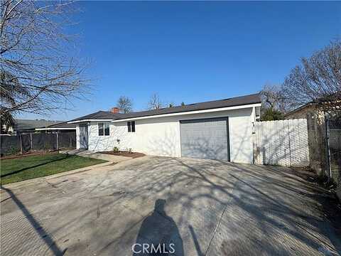 Liberty, FRESNO, CA 93702