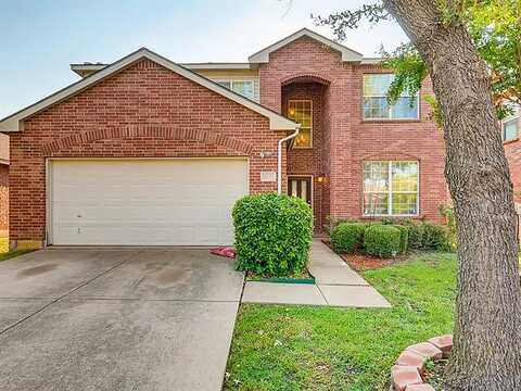 Fox Sedge, DENTON, TX 76208