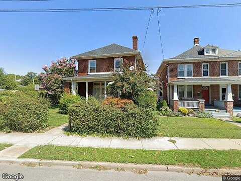 Carlisle, YORK, PA 17404