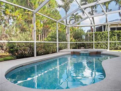 Bridgetown, STUART, FL 34997