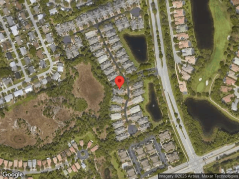 Bridgetown, STUART, FL 34997