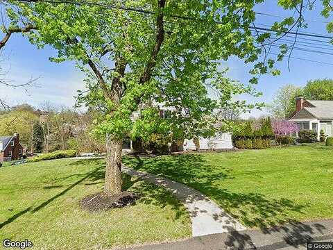 Sherwood, PITTSBURGH, PA 15236