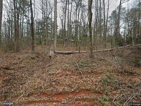 Rocky Creek, HAMPTON, GA 30228
