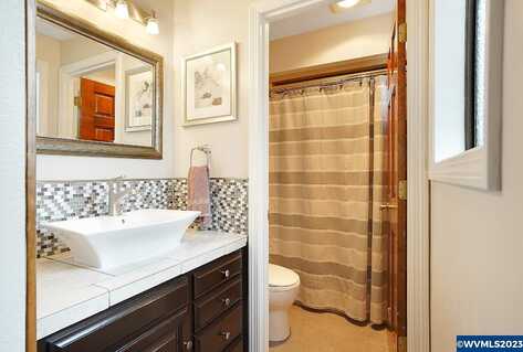 Mcnary Heights, KEIZER, OR 97303