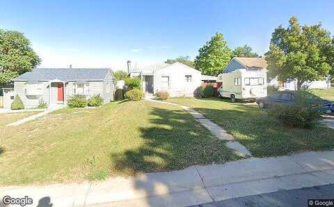 Winona, DENVER, CO 80219
