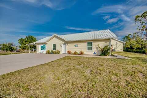 Gulf Shore, SAINT JAMES CITY, FL 33956