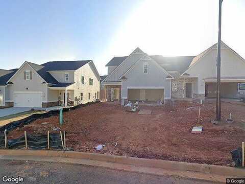 Grenadine, ACWORTH, GA 30101