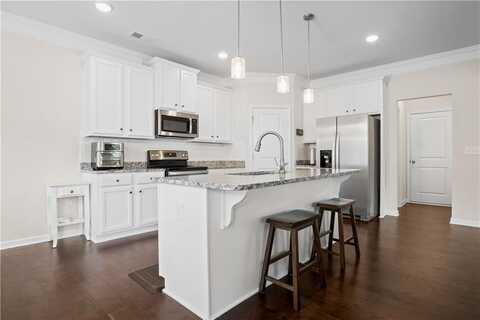 Grenadine, ACWORTH, GA 30101