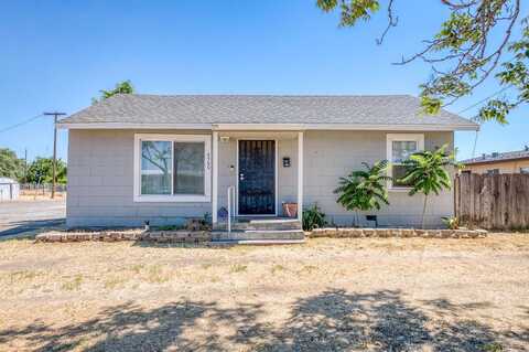 Hamilton, FRESNO, CA 93702