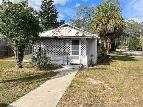 Avenue I, WINTER HAVEN, FL 33880