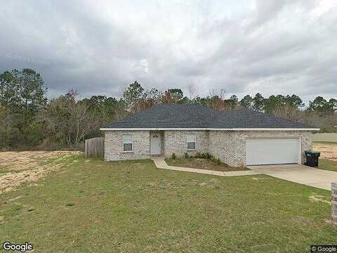 Hermosa, CRESTVIEW, FL 32539