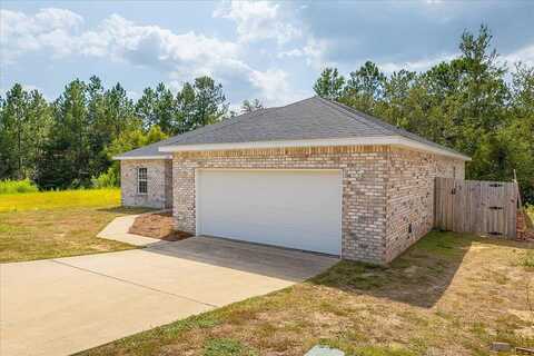 Hermosa, CRESTVIEW, FL 32539