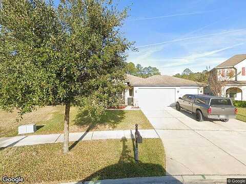 Oak Moss, MIDDLEBURG, FL 32068