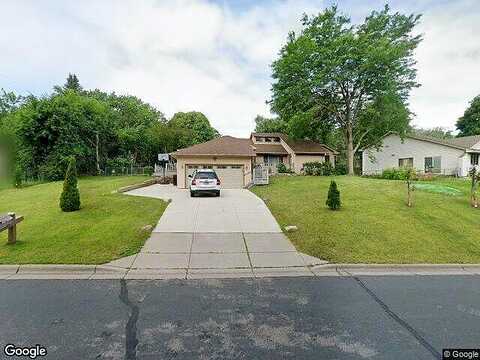 Gettysburg, MINNEAPOLIS, MN 55428
