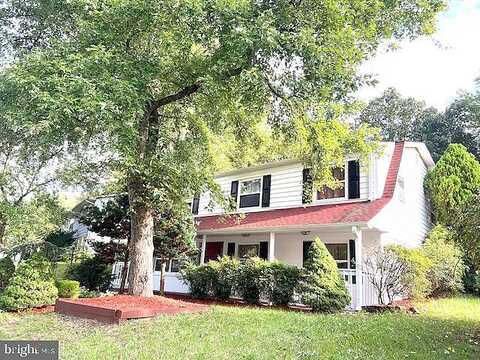 Kenwood, WOODBRIDGE, VA 22193