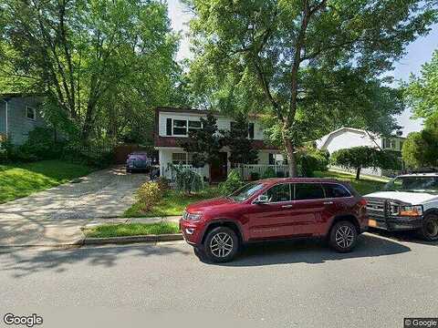 Kenwood, WOODBRIDGE, VA 22193