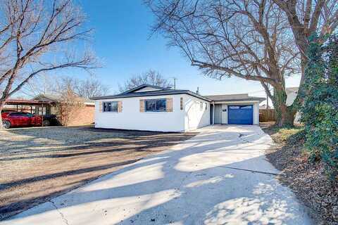 49Th, LUBBOCK, TX 79414