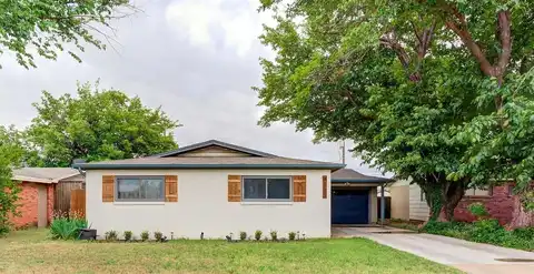 49Th, LUBBOCK, TX 79414