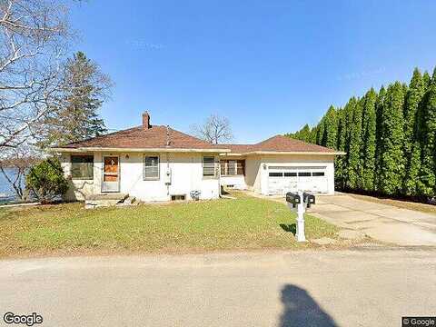 Lakeview, EXCELSIOR, MN 55331