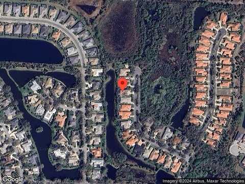 Grand Palms, ENGLEWOOD, FL 34223