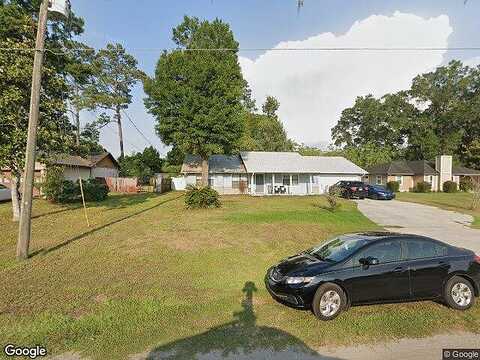 3Rd, OCALA, FL 34479