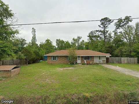 Cook, MARIANNA, FL 32448