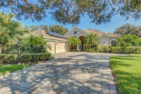 Park Trace, OSPREY, FL 34229