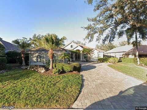 Park Trace, OSPREY, FL 34229