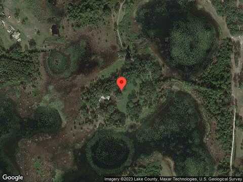 Simon Brown, GROVELAND, FL 34736