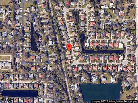 Golden Lake, SARASOTA, FL 34233