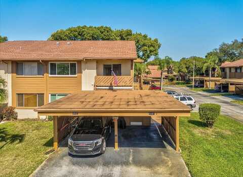 Pelorus, NEW PORT RICHEY, FL 34652