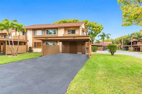 Pelorus, NEW PORT RICHEY, FL 34652