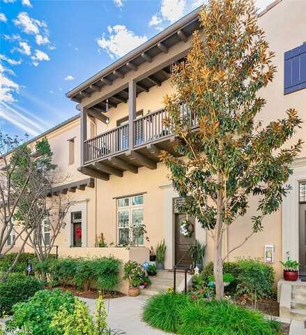 Owens, CORONA, CA 92883