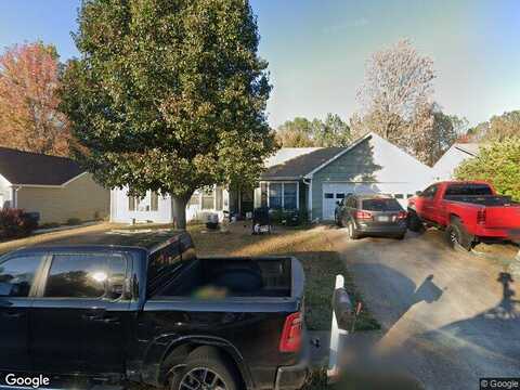Shoal, LAWRENCEVILLE, GA 30046