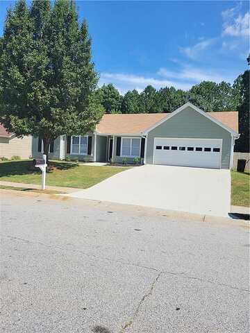 Shoal, LAWRENCEVILLE, GA 30046