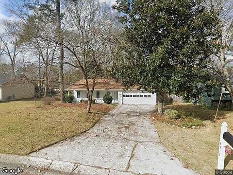 Centennial, DULUTH, GA 30096