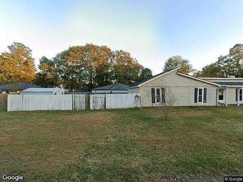 Goshen Lake, AUGUSTA, GA 30906