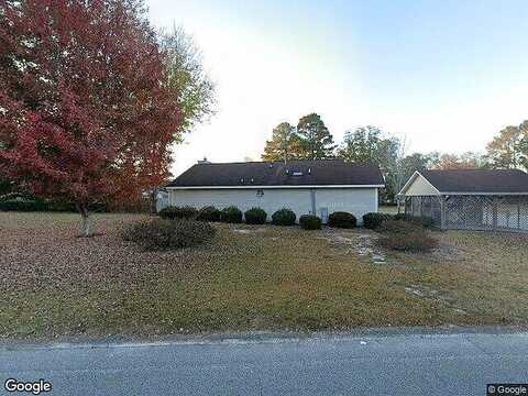 Goshen Lake, AUGUSTA, GA 30906
