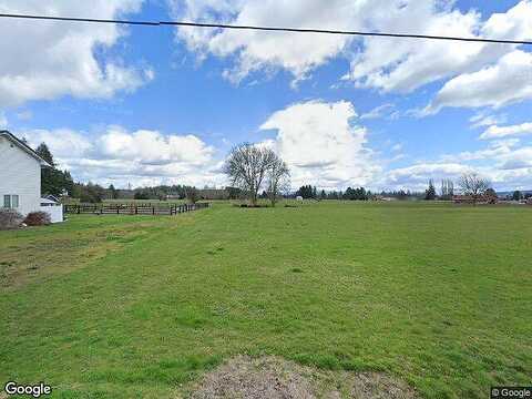 Moore, ELMA, WA 98541