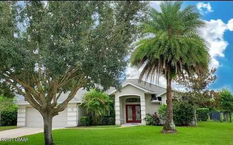 Black Hickory, ORMOND BEACH, FL 32174