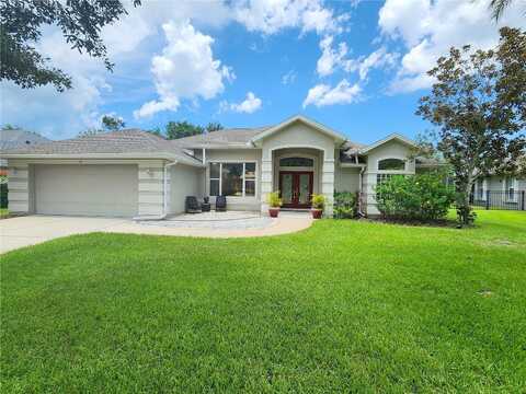 Black Hickory, ORMOND BEACH, FL 32174