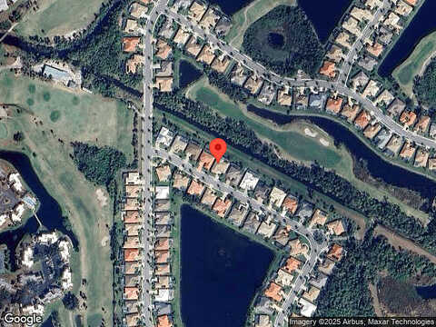 Otter Creek, VENICE, FL 34292