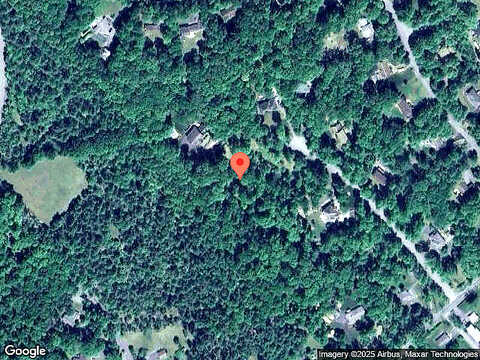 Sharrick, STROUDSBURG, PA 18360