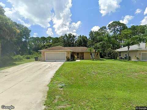 Mermell, NORTH PORT, FL 34291