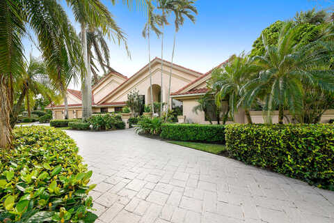 Bocaire, BOCA RATON, FL 33487